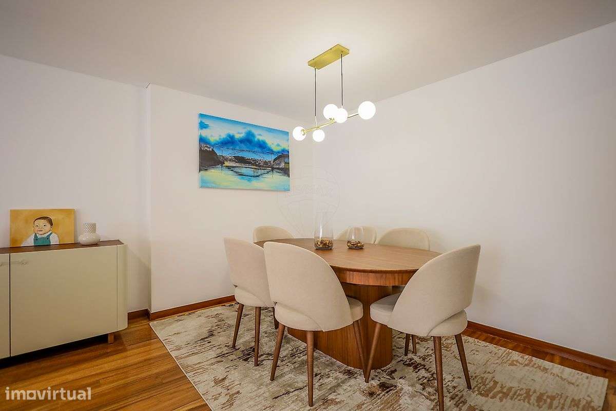 Apartamento T2 para venda - Grande imagem: 2/34