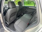 Skoda RAPID 1.0 TSI Clever - 9