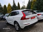 Volvo XC 60 D4 Drive-E Momentum - 19