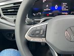 Volkswagen Taigo 1.0 TSI Style - 20