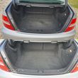 Mercedes-Benz Klasa C 220 CDI BlueEff Edition Elegance - 34