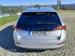 Skoda Scala 1.0 TSI Ambition - 16