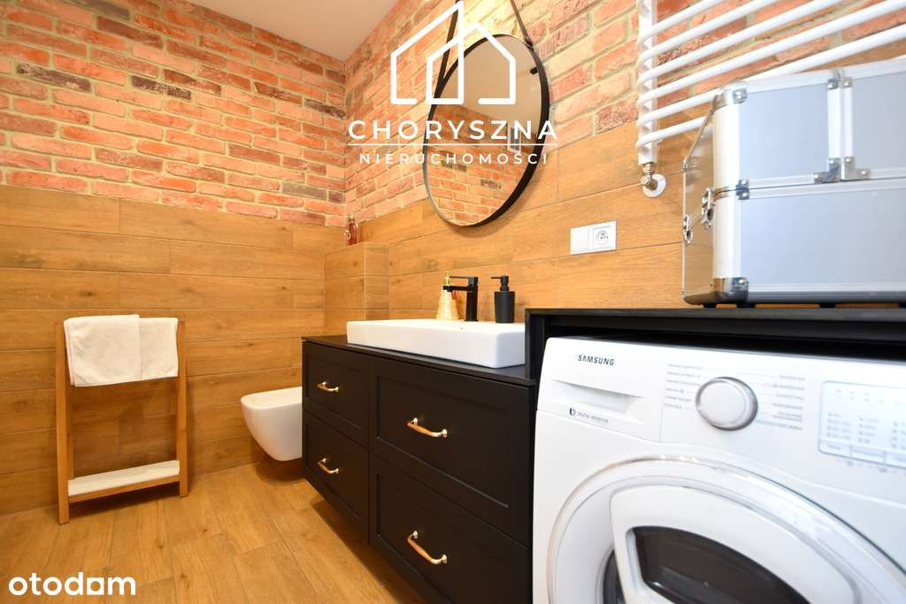 Parterowy, w pełni wyposażony dom-już w sprzedaży-14