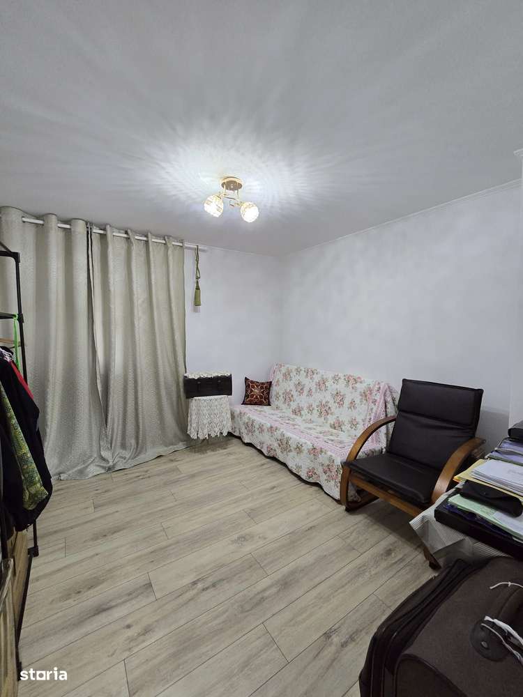 De vanare - Casa Dragomiresti Vale-18