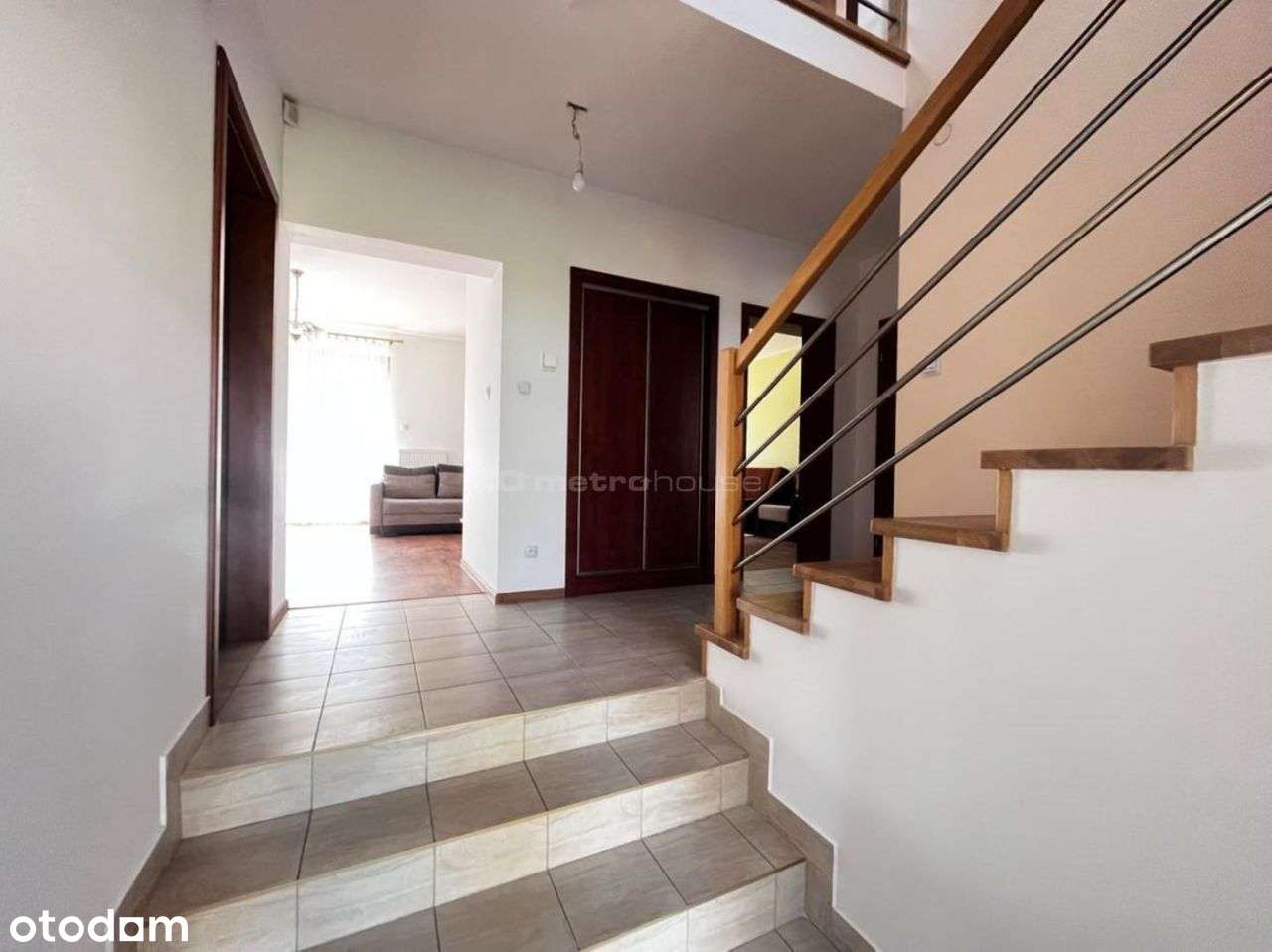 Dom, 236,62 m², Żelków-Kolonia - Pełny obrazek: 5/20