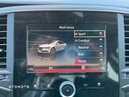 Renault Talisman 1.6 Energy dCi Zen - 28