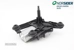 Sistema motor limpa vidros tr Citroen C4|15-18 - 1