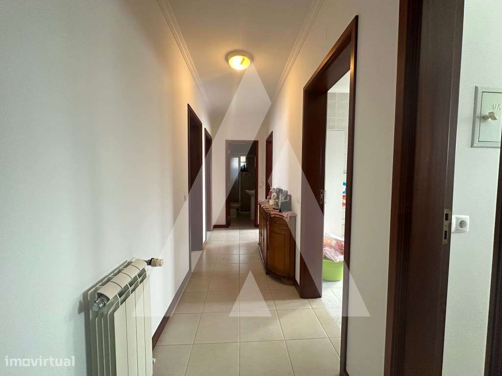 Moradia T3 em Pedreira de Vilarinho-5
