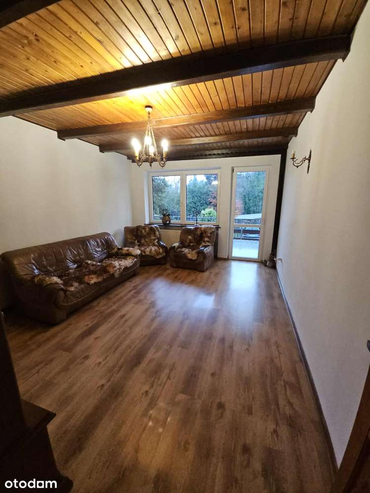 Duży dom w Milanówku-6