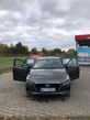 Hyundai I30 1.4 Classic + - 1