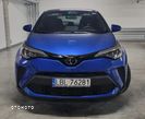 Toyota C-HR - 4