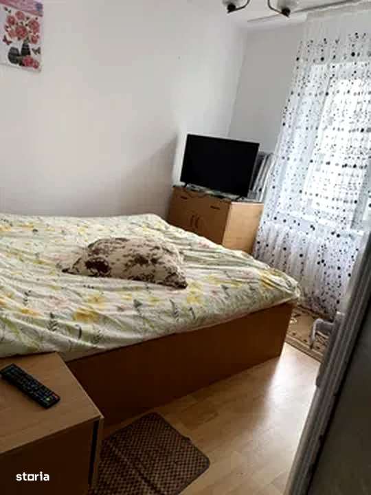 Apartament 2 camere | M.Bravu(Aleea Jieneasca)  | STB/Tramvai 5' , Met - Imagine principală: 5/6