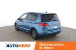 Volkswagen Golf Sportsvan 1.2 TSI BlueMotion Technology Allstar - 4