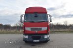 Renault Premium 460 DXI - 3