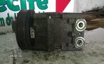 Compressor Do Ac Ford Mondeo Iii (B5y) - 4