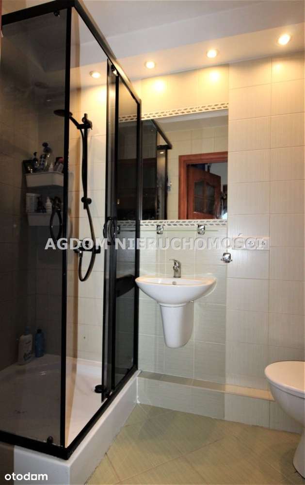 Przytulne mieszkanie os. Południe-10