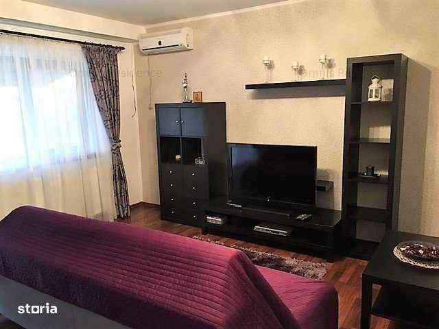 Corbeanca, casa 4 camere si curte, bine intretinuta - Imagine principală: 5/8