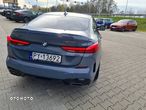 BMW Seria 2 M235i xDrive - 26