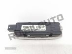 Sensor Alarme 6n095_1171c Seat Ibiza Ii (6k) [1993_2002] - 3