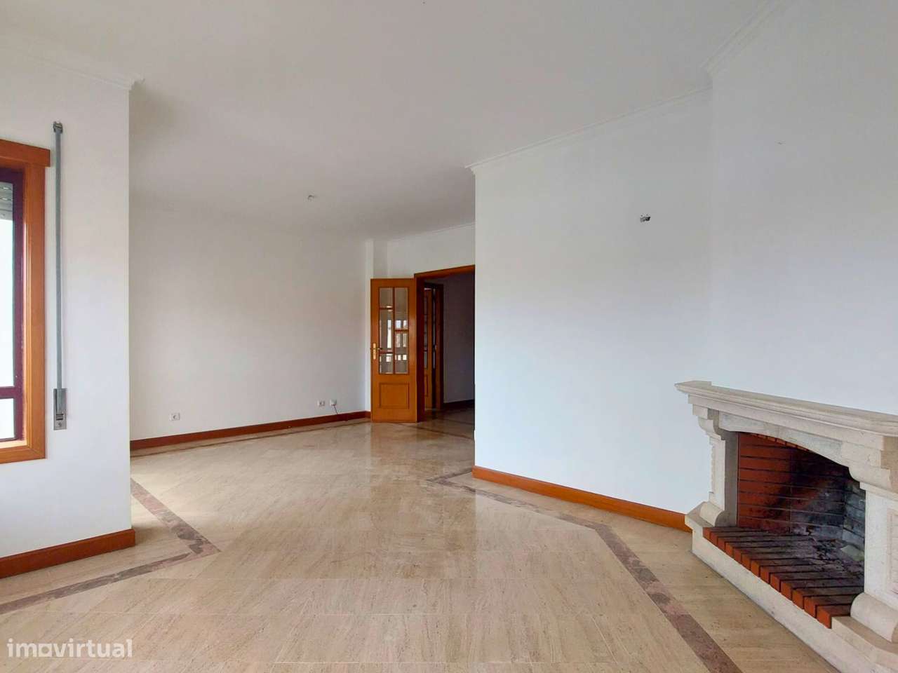 Apartamento T3 no planalto - Grande imagem: 2/18