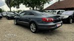 Volkswagen Passat CC 2.0 TDI DSG Exclusive - 20