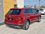 Volkswagen Tiguan 2.0 TSI BMT 4Mot Highline DSG - 6