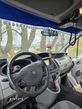 Renault Trafic - 36