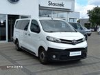 Toyota ProAce - 2