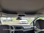 Volkswagen Caddy 2.0 TDI 75 kW - 25