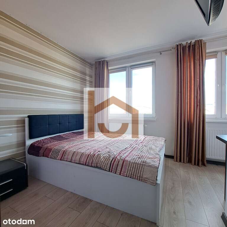 Bezczynszowe mieszkanie w Lubinie - Pełny obrazek: 5/11