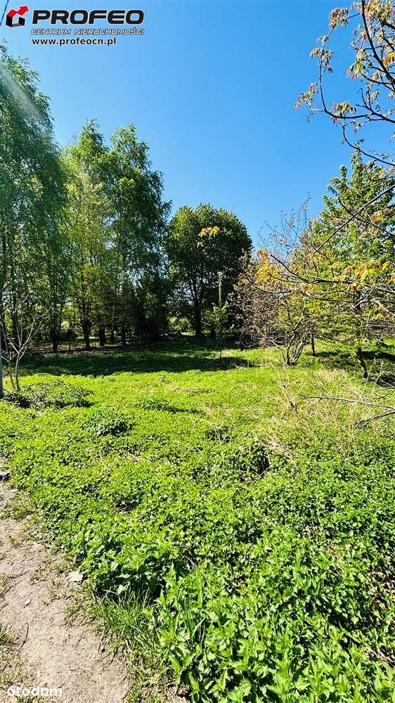 Działka na sprzedaż, Bielsko-Biała - Pełny obrazek: 4/7