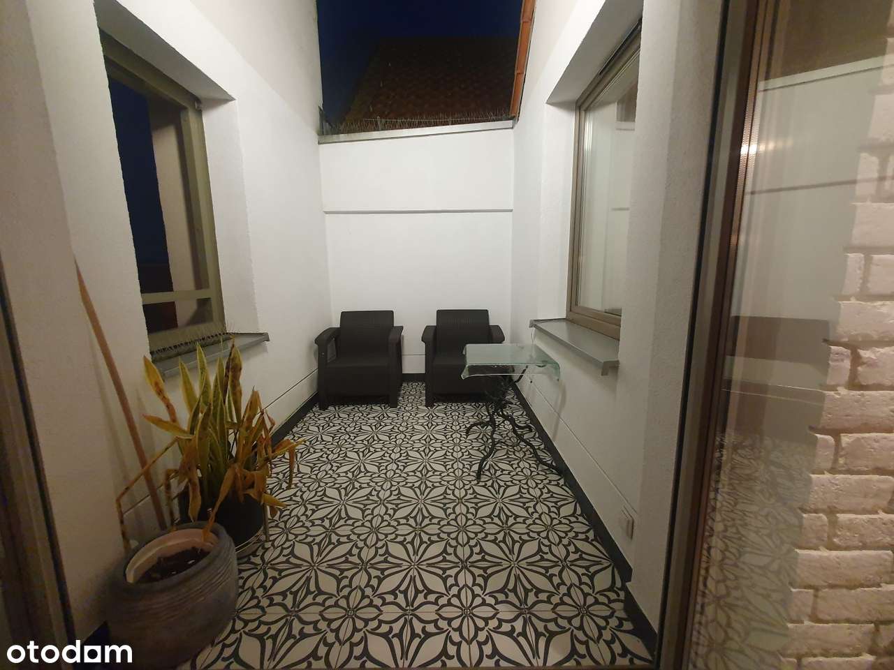 Apartament gotowy do wprowadzenia w prestiżowej lokalizacji-14