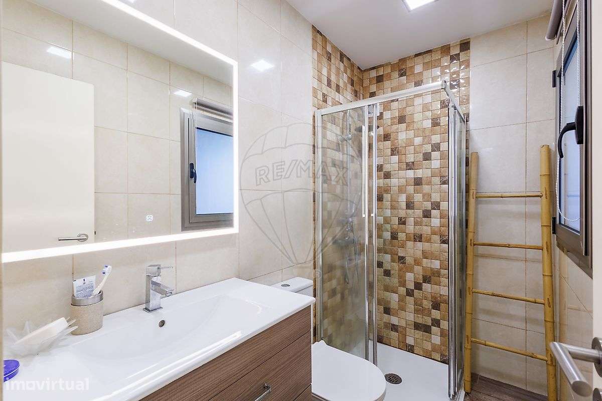 Moradia T3 para venda-26