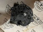 Alternator VW Passat B6 Tip Motor CBA - 3