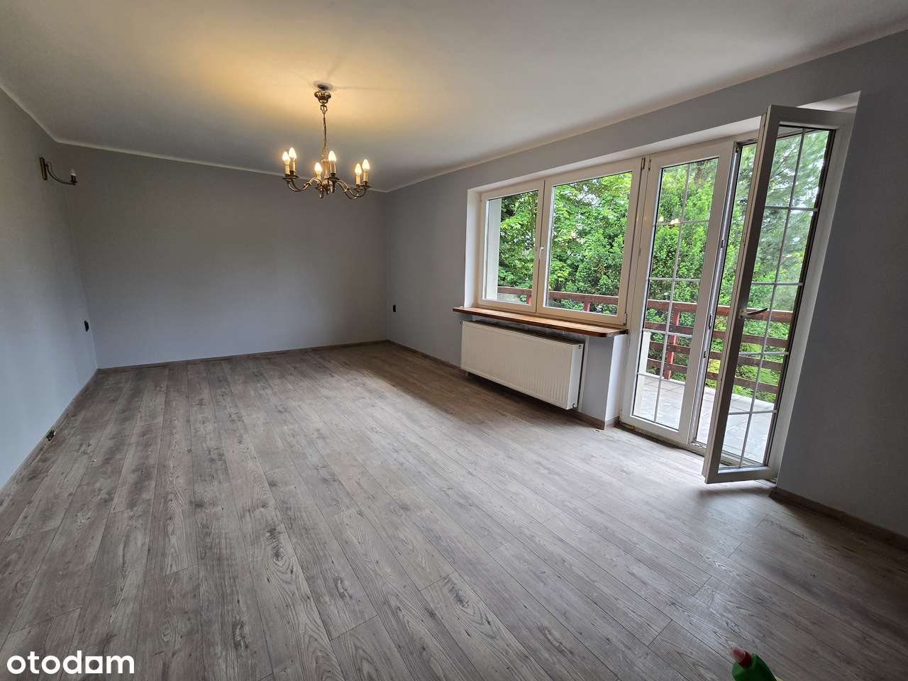 DOM pod miastem, cicha i spokojna okolica - Słupno, wszystkie MEDIA-0