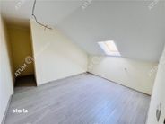 Apartament cu 4 camere 2 bai situat in zona Rahovei din Sibiu - Miniatură imagine: 5/14