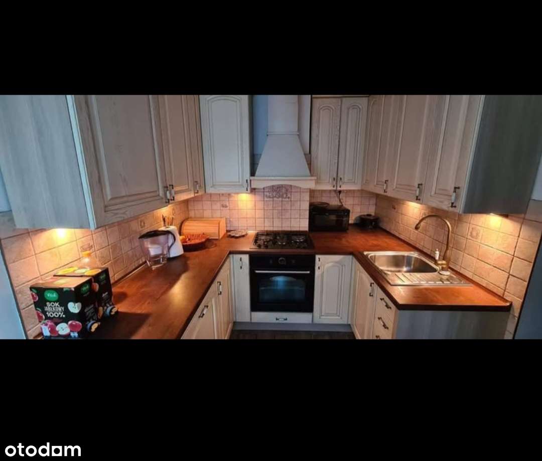 Rodzinny dom z osobnym mieszkaniem – cisza, zieleń, komfort - Pełny obrazek: 4/10