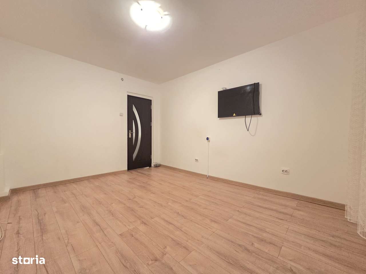 Apartament 1 camera Micro 19 parter-0