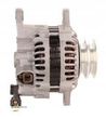 CA1983 ALTERNATOR NISSAN NP300 2.5 / NISSAN PICK UP 2.5TD - 3