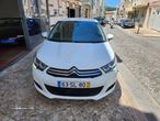 Citroën C4 1.2 PureTech Live - 1