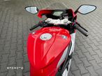 MV AGUSTA F3 - 9