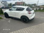 Nissan Juke 1.2 DIG-T Acenta - 24