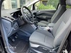 Ford Grand C-MAX - 22