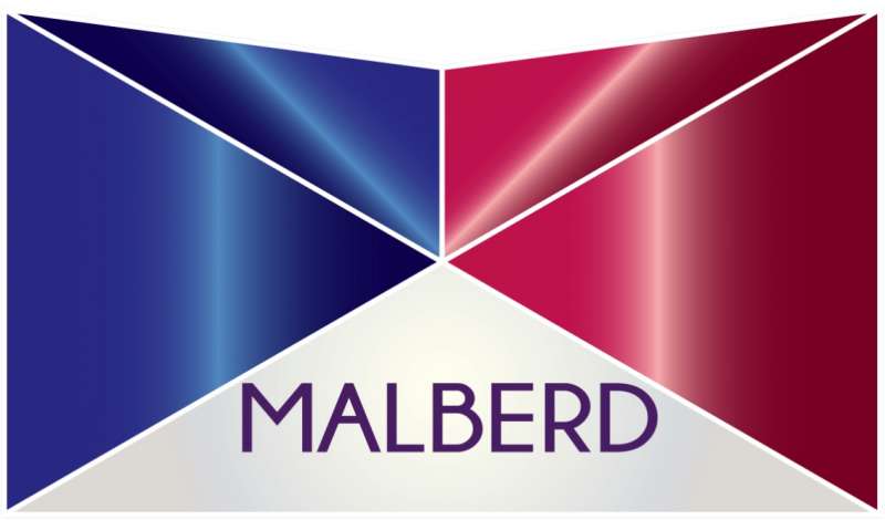 Dezvoltatori: Franciza MALBERD IMOBILIARE - Suceava, Suceava (localitate)