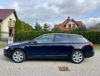 Audi A6 2.7 TDI Quattro Tiptr - 1