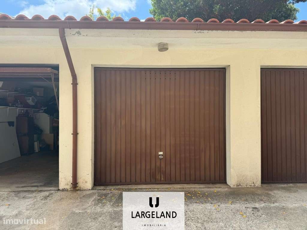 Apartamento T3 - Oliveira de Azeméis-19