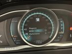 Volvo V60 D3 Drive-E Momentum - 29