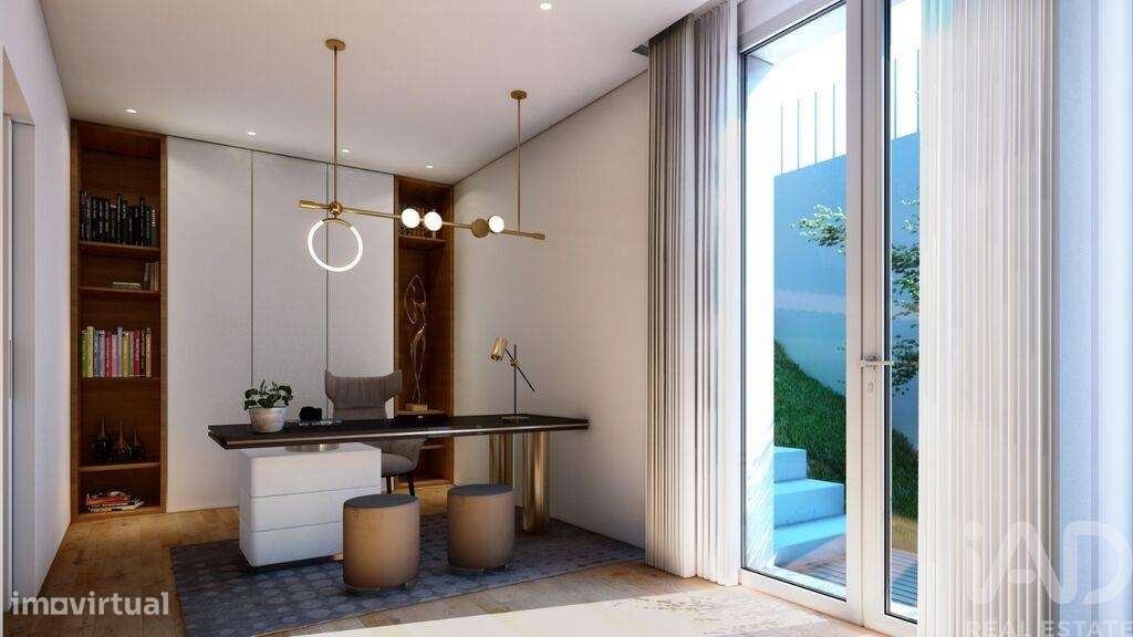 Terreno para construção em Pataias e Martingança - Grande imagem: 5/10