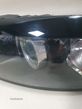 VOLVO C30 2006-2010 PRZEDNIA LAMPA LEWA EU - 3