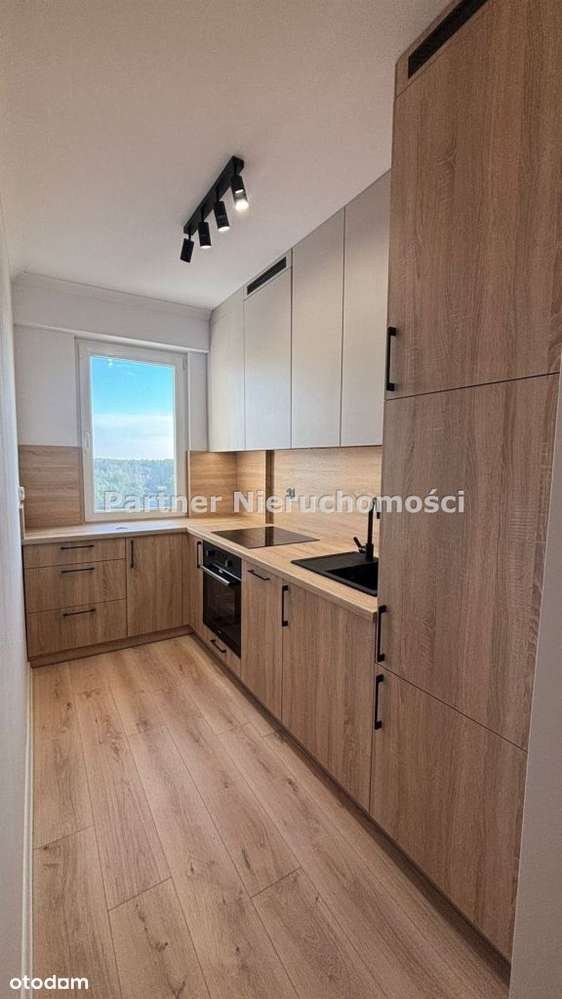 2 Pokoje !Blisko Starówka!!!Po Remoncie !-0